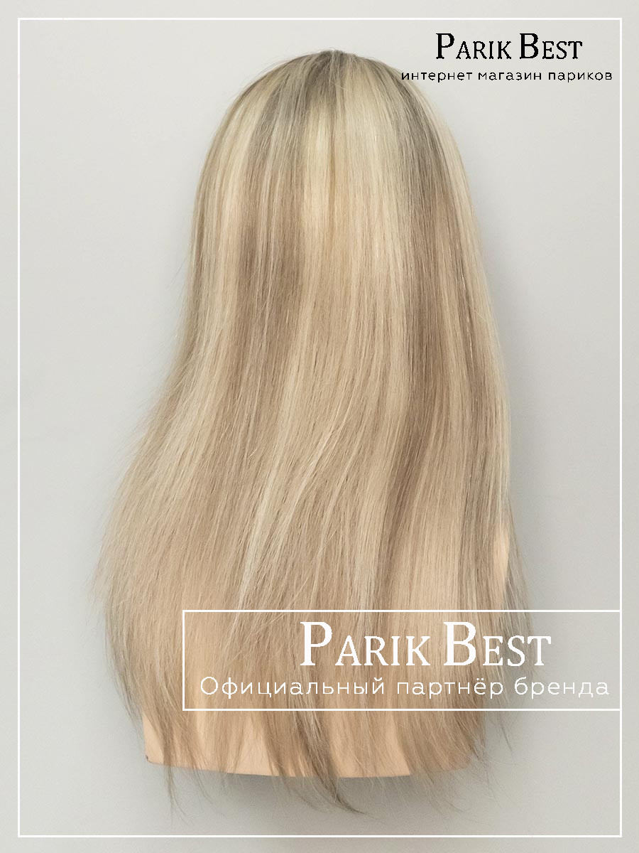 SAMANTA-421-HH-T---ASH-9