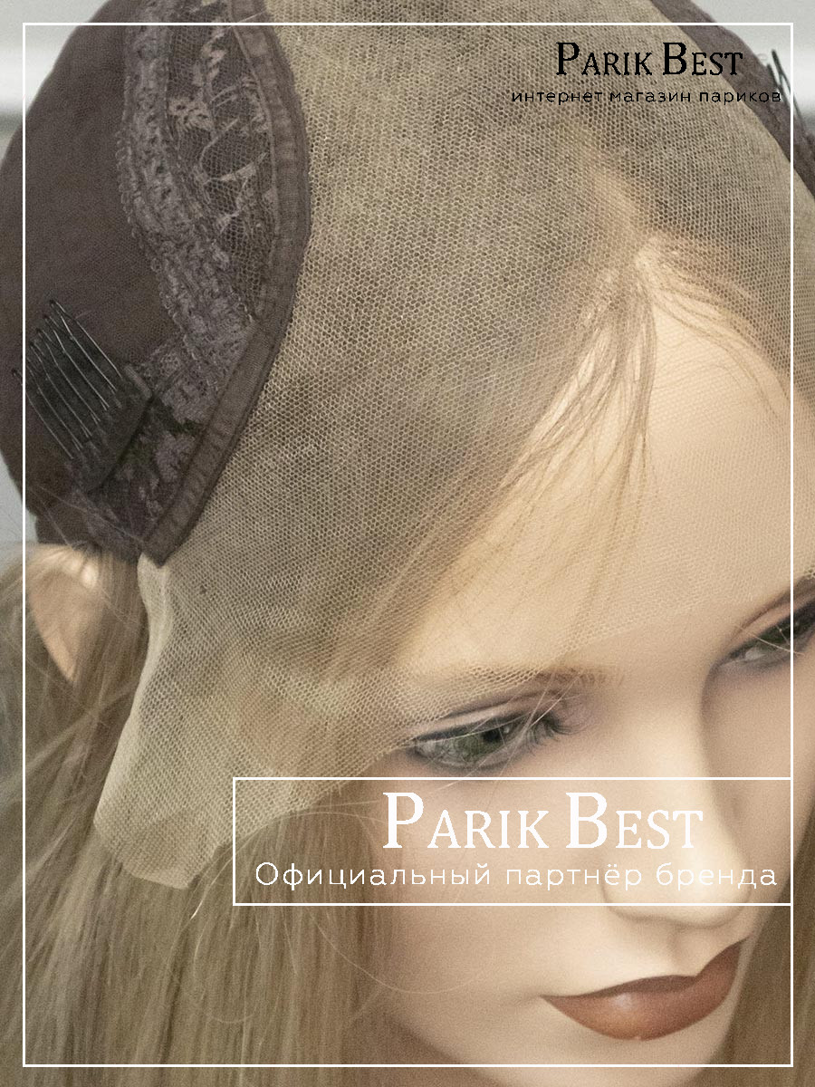 SAMANTA-421-HH-T---ASH-9-1