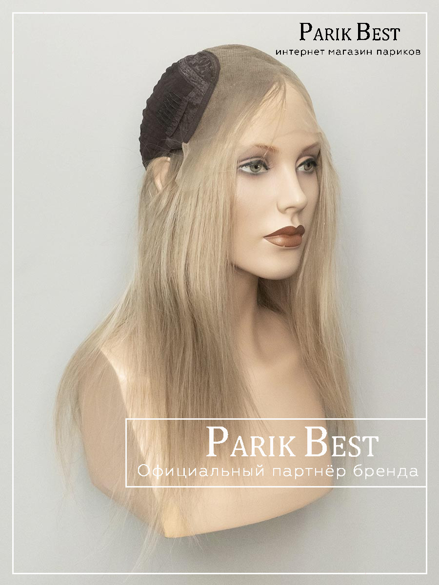 SAMANTA-421-HH-T---ASH-9-2