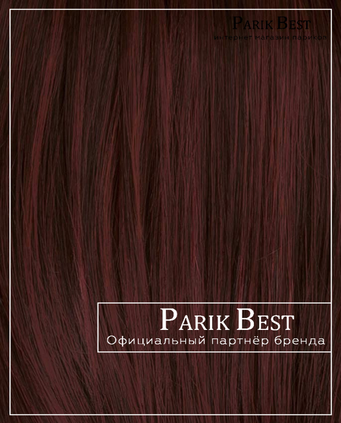cherryred