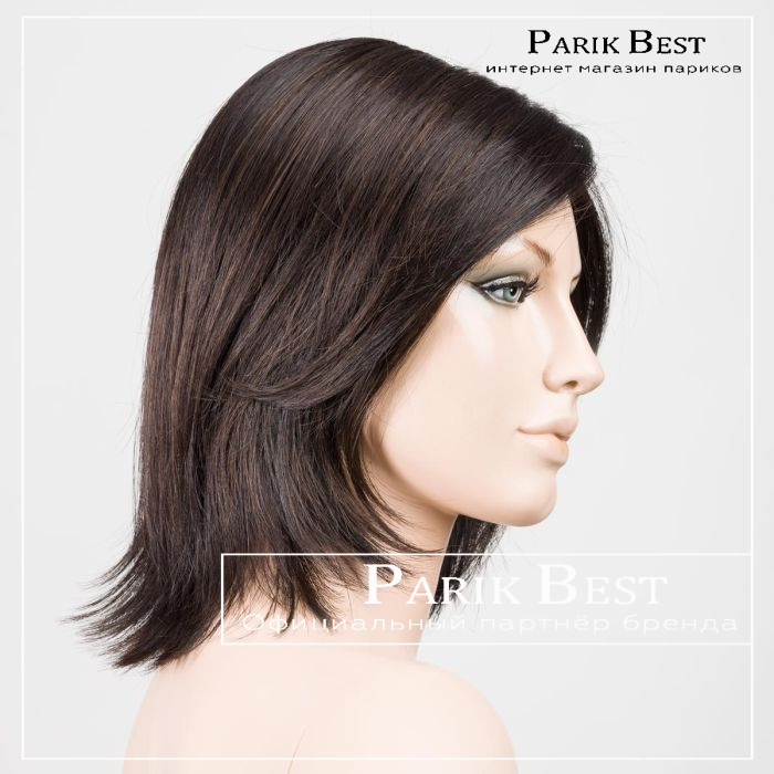 united-mono-part-espresso-rooted-bs