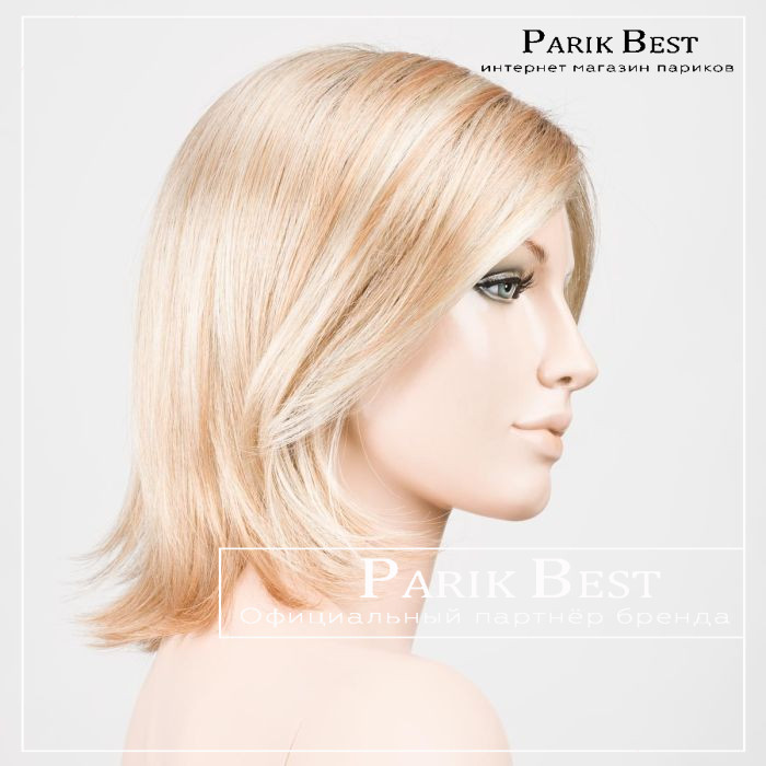 united-mono-part-caramel-rooted-bs