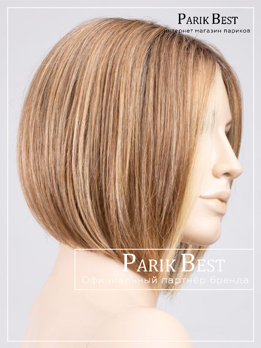 bernstein-multi-shad