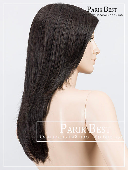 en-vogue-espresso-mix-2.4_1024x1024 en-vogue-espresso-mix-2.4_1024x1024