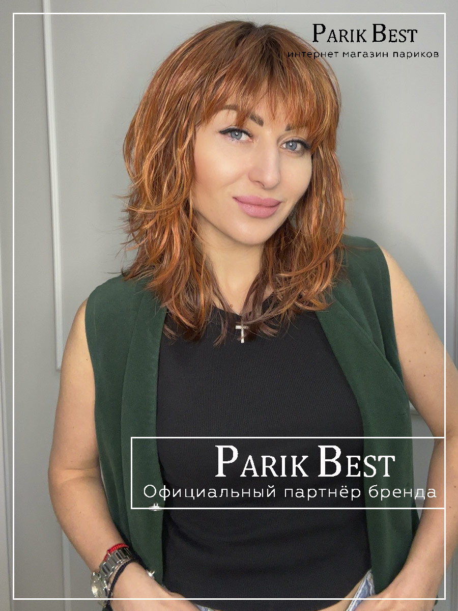 _energy-safran-red-rooted.