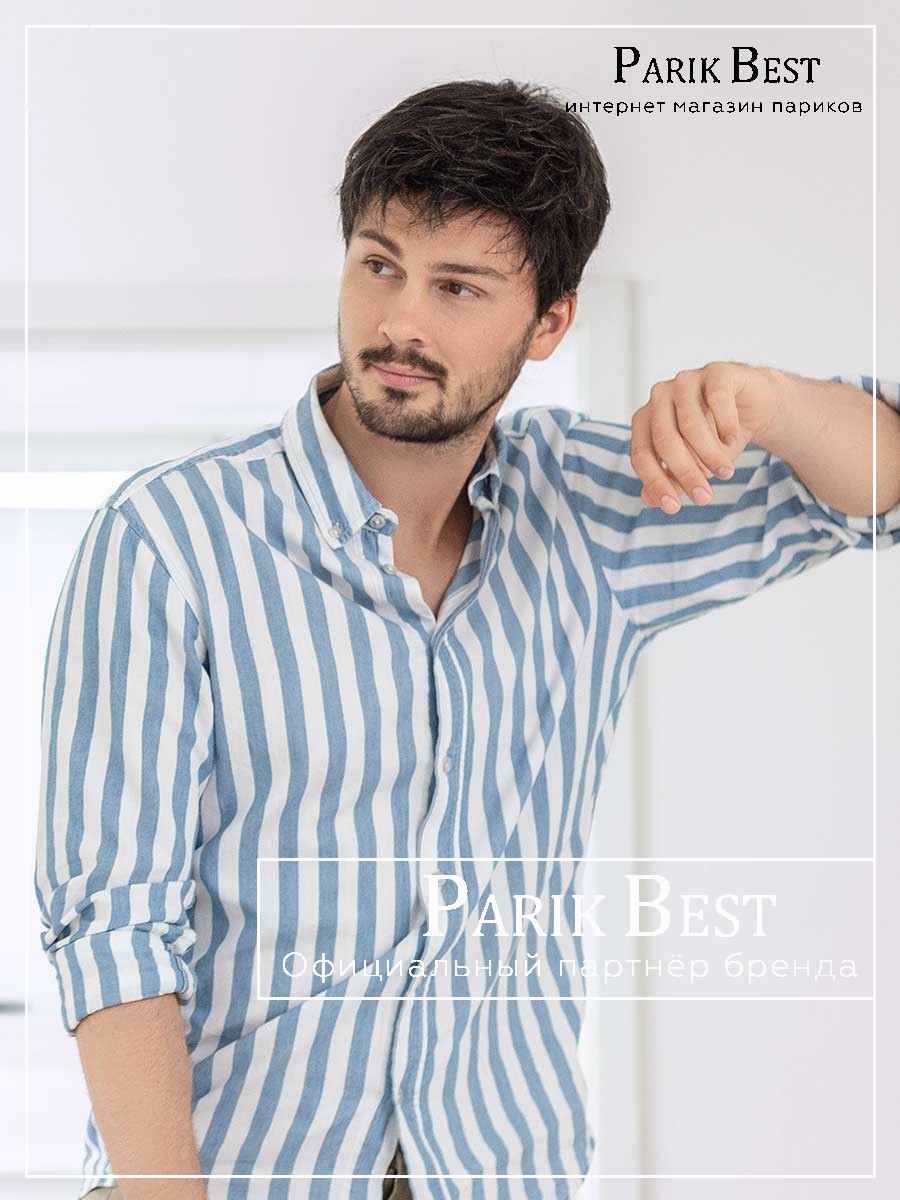 Brad_4 Brad_4