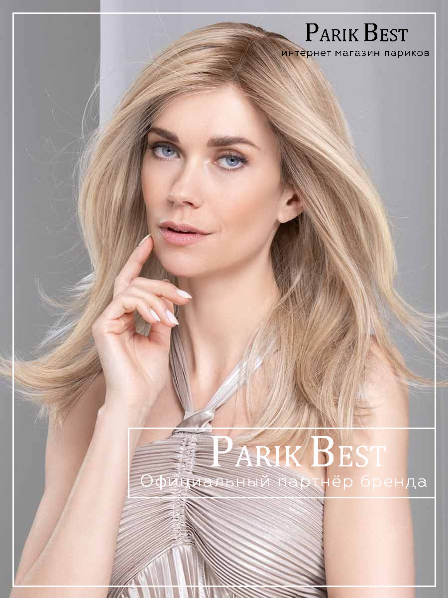 alasia-super-bahama-beige-shad-04 alasia-super-bahama-beige-shad-04