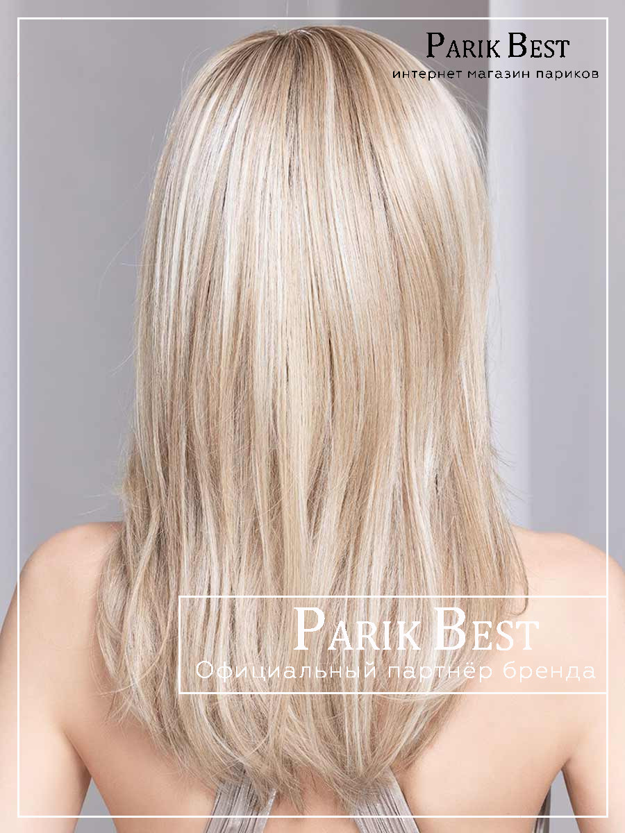 alasia-super-bahama-beige-shad-05 alasia-super-bahama-beige-shad-05