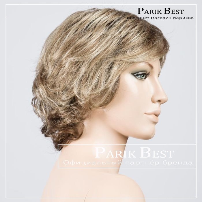 daily-mono-sandmulti-rooted-bs