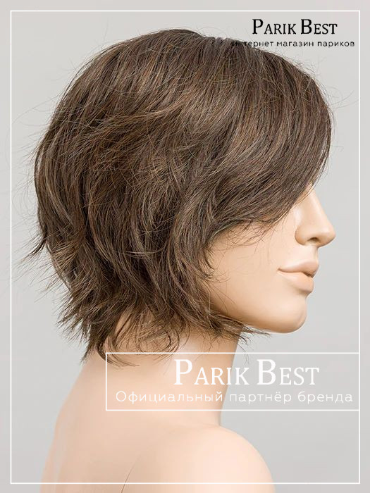 5cookie-mono-part-coffebrown-frosted-bs_1024x1024