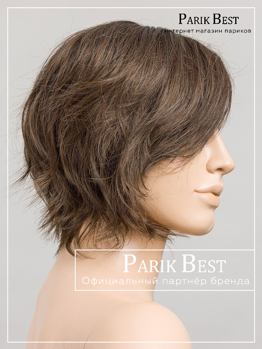 cookie-mono-part-coffebrown-frosted-9