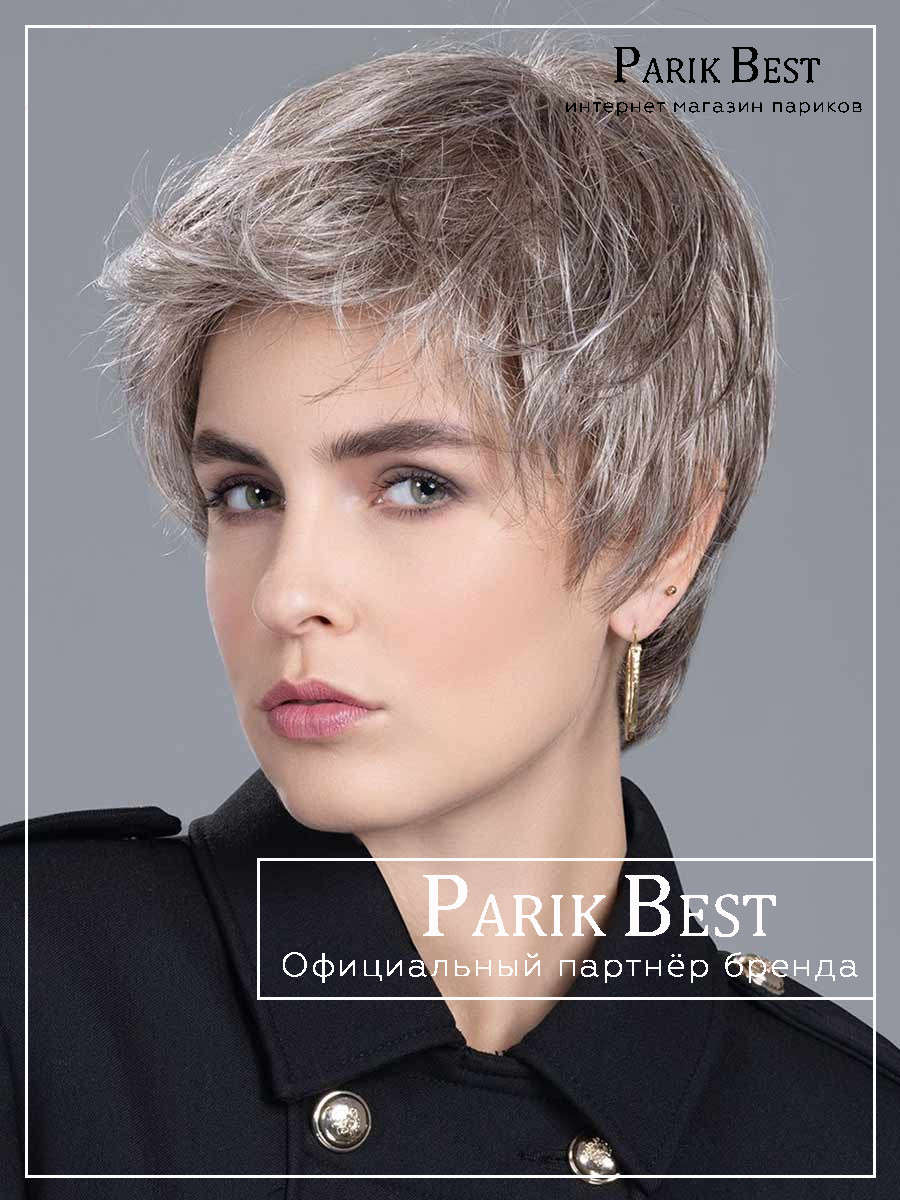 close_1_1_1 close_1_1_1