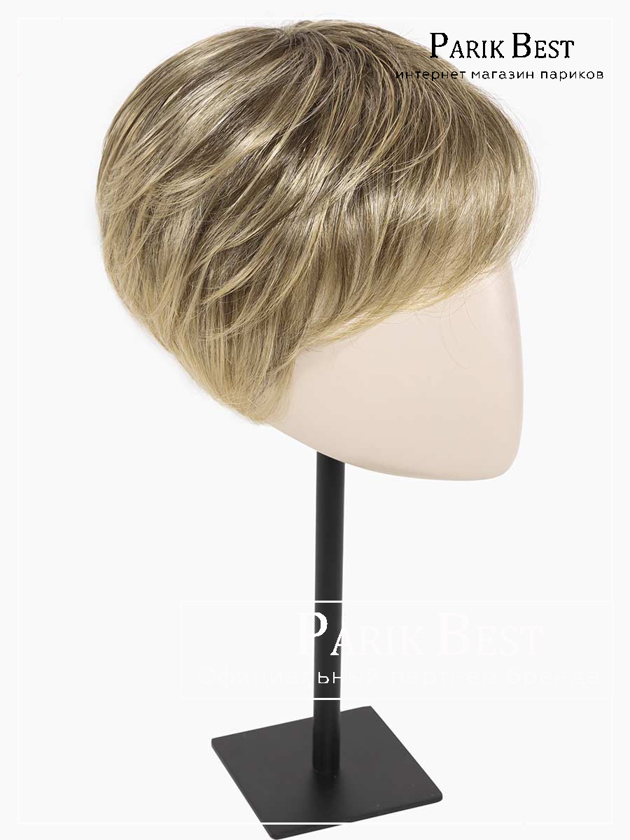 close_mannequin close_mannequin