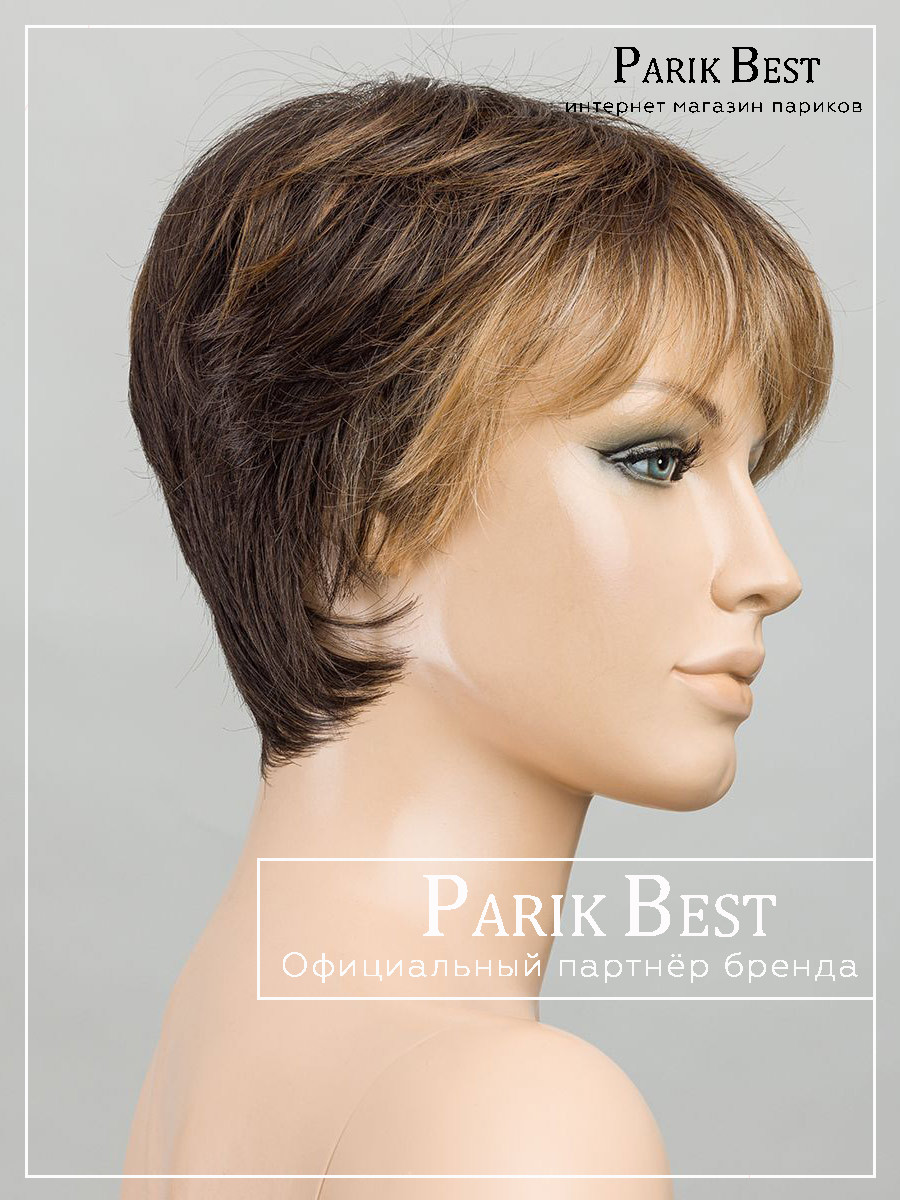 novel-deluxe-coffeebrown-lighted-9-1