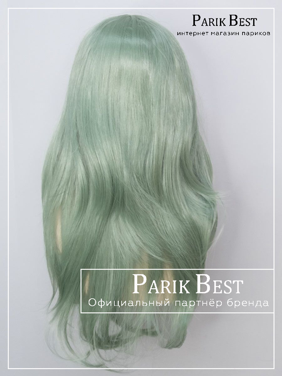 https://cdn1.ozone.ru/s3/multimedia-k/6794489432.jpg https://cdn1.ozone.ru/s3/multimedia-k/6794489432.jpg