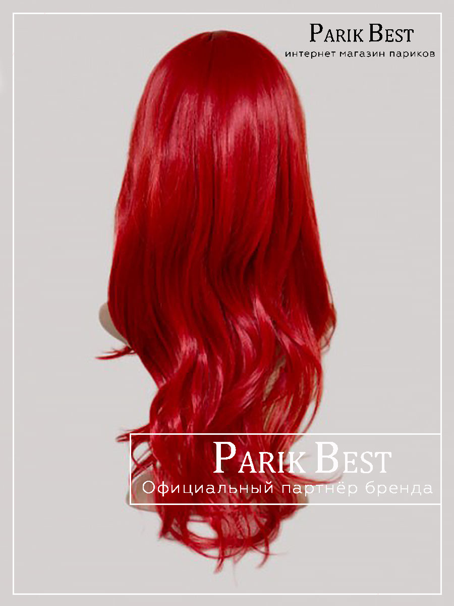 Kar-094-RED-2 Kar-094-RED-2