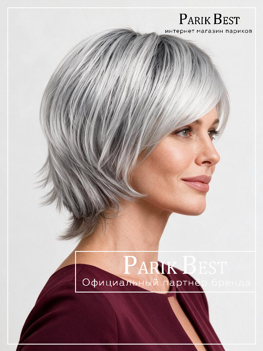 _easy-mono-part-metallicgrey-rooted-01