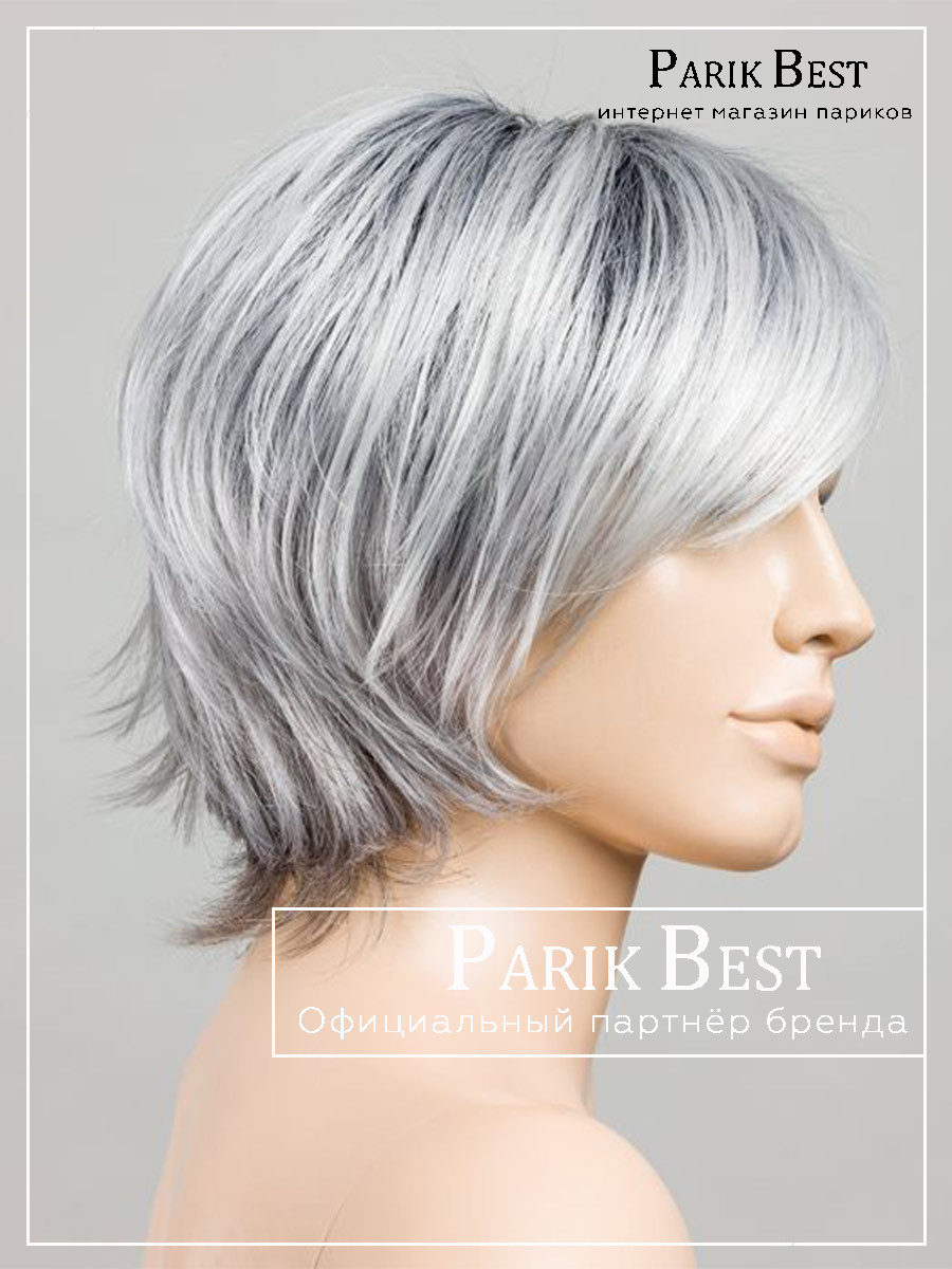 easy-mono-part-metallicgrey-rooted-09