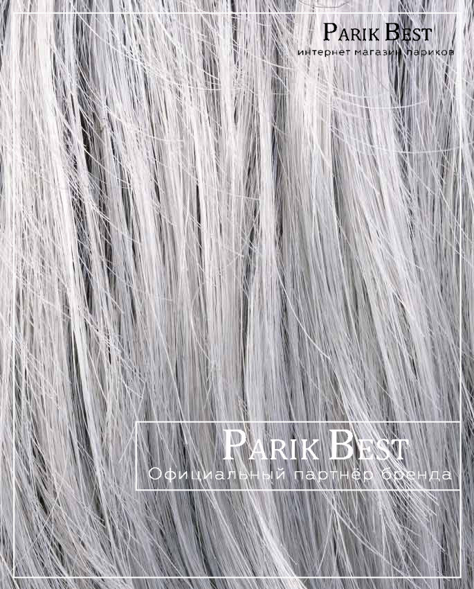 metallic-grey-rooted