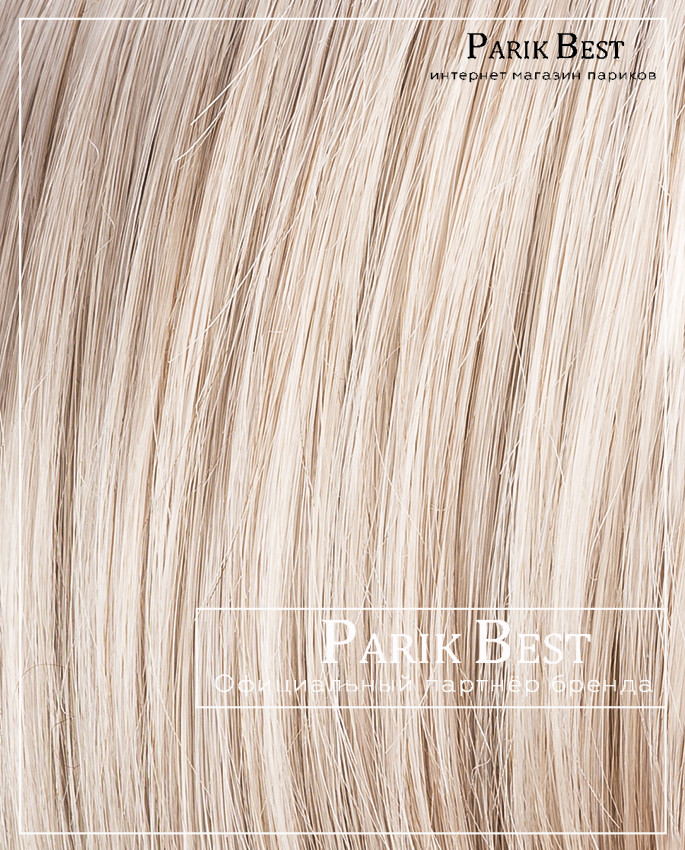 NARANO mono part (ivory grey/shad)