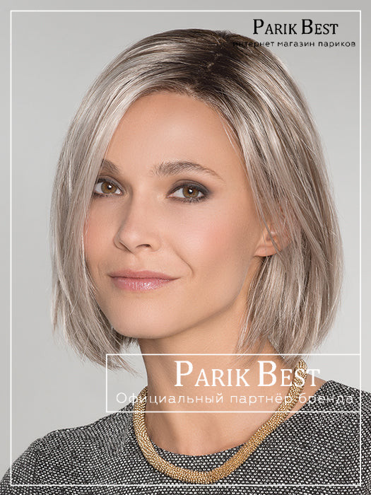 IvoryGreyShaded_narano_1_1_1024x1024