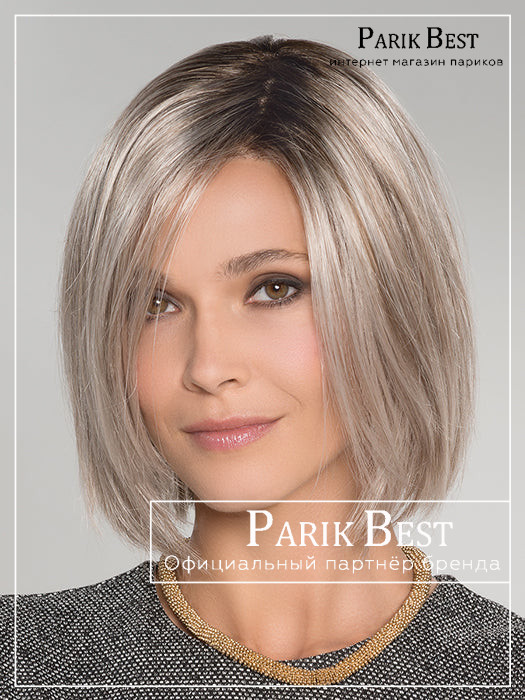 IvoryGreyShaded_narano_2_1_1024x1024