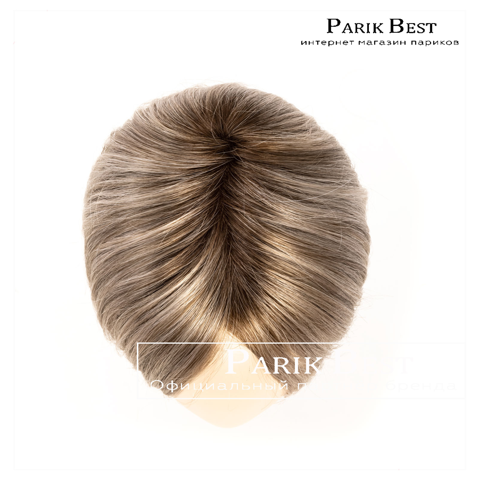 narano-mono-ivory-grey-shad