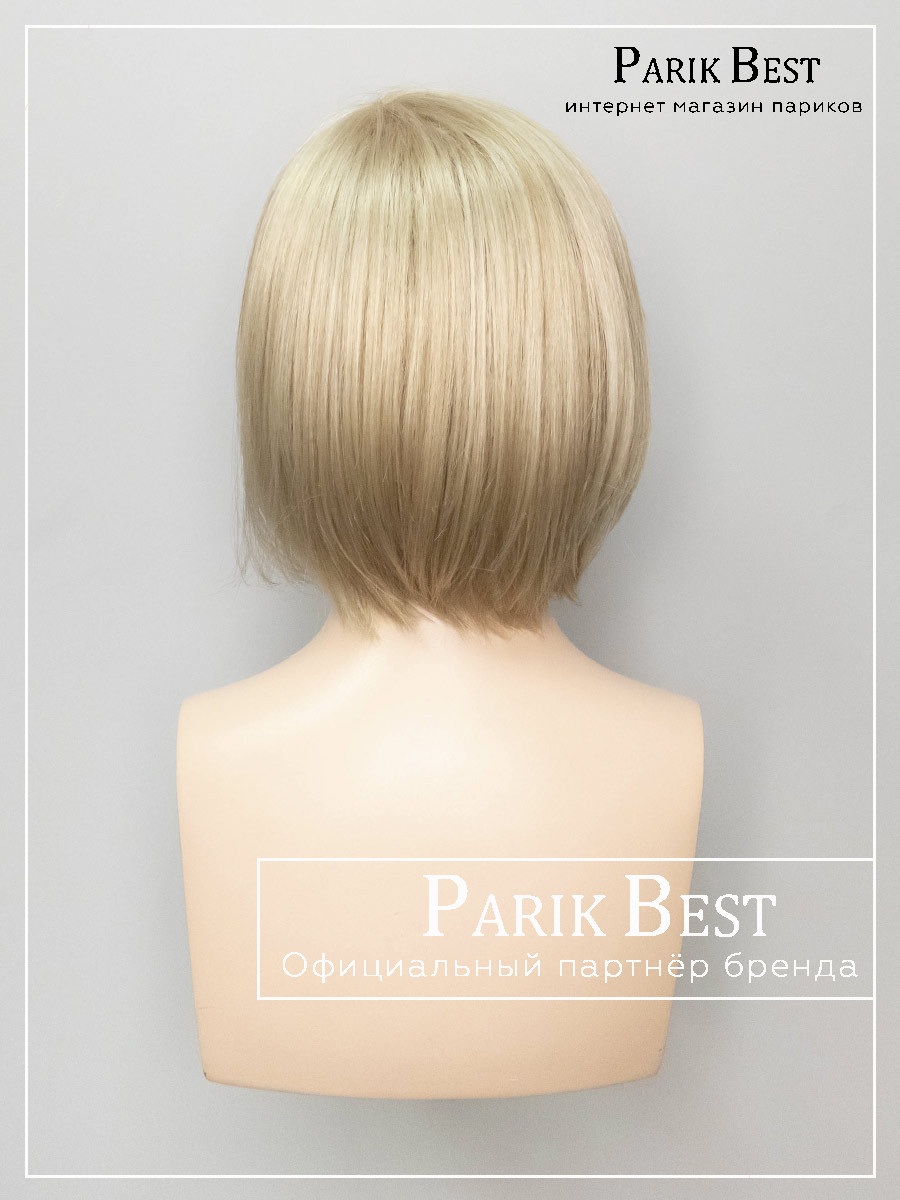 NARANO-mono-part-light-champagne-8