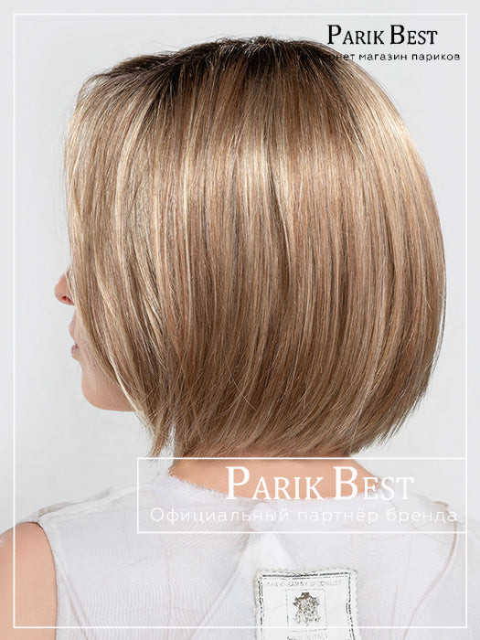 saharabeige_Narano_8_1024x1024