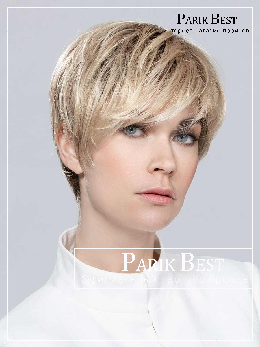 fenja_mono_part_small_mono_part_5