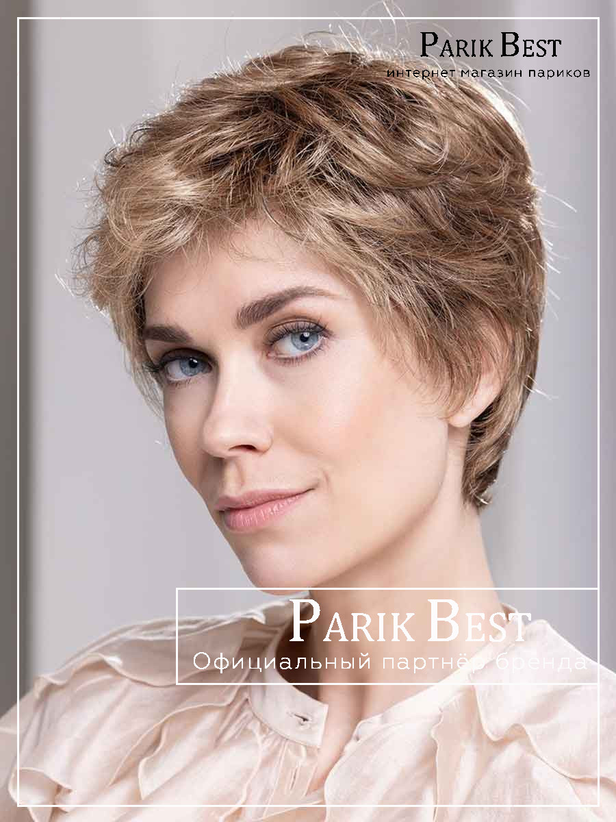 savona-soft-bernstein-multi-shad-03 savona-soft-bernstein-multi-shad-03