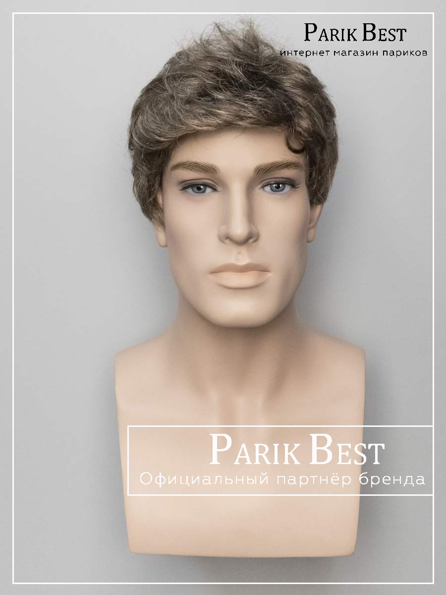 M-223-38-3 M-223-38-3