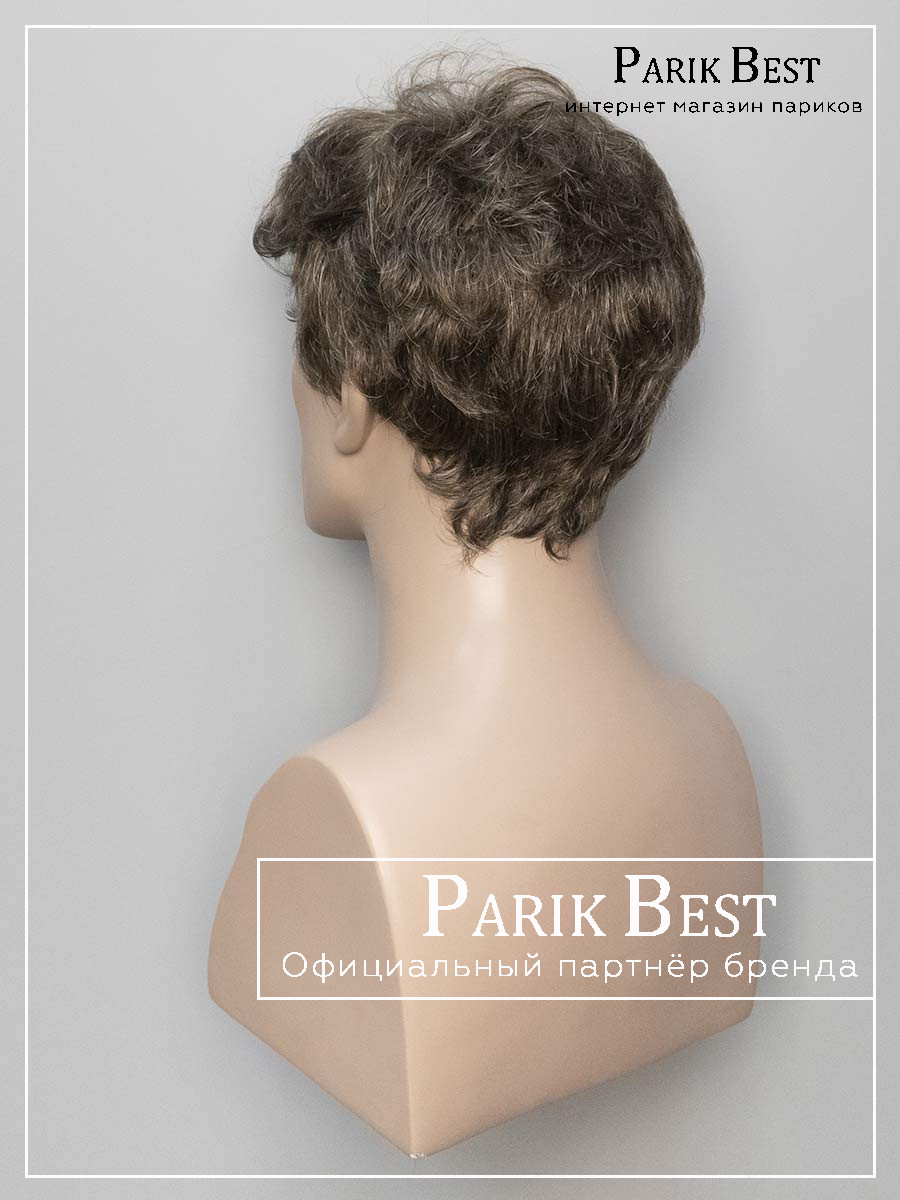 M-223-38-1 M-223-38-1