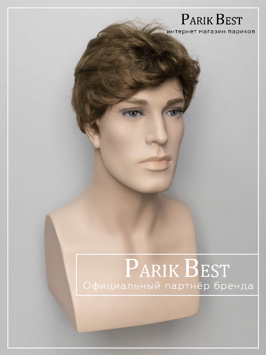 M-223-12-4 M-223-12-4