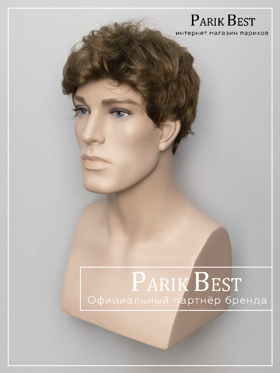 M-223-12-2 M-223-12-2