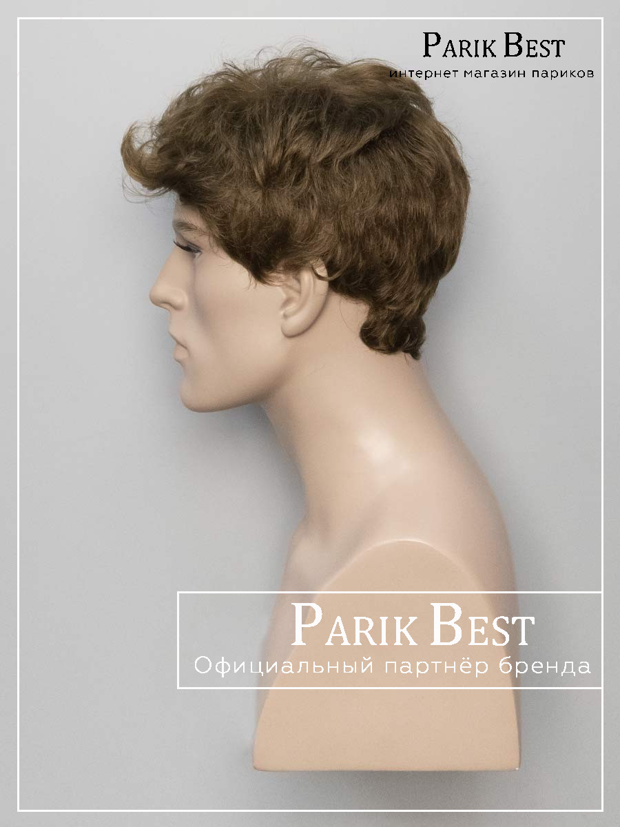 M-223-12-1 M-223-12-1