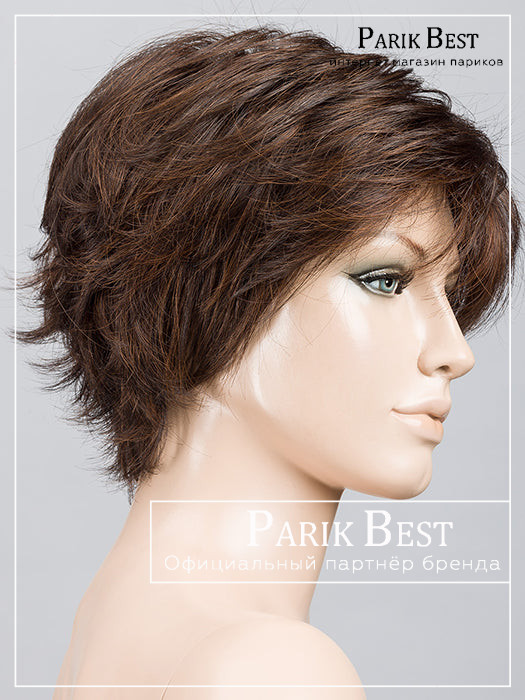 _relax-darkchocolate-mix-bs_4.33.6_1024x1024