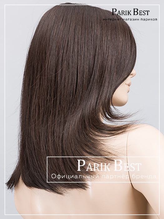 _affair-hi-espresso-mix-bs_4.6.2_1024x1024