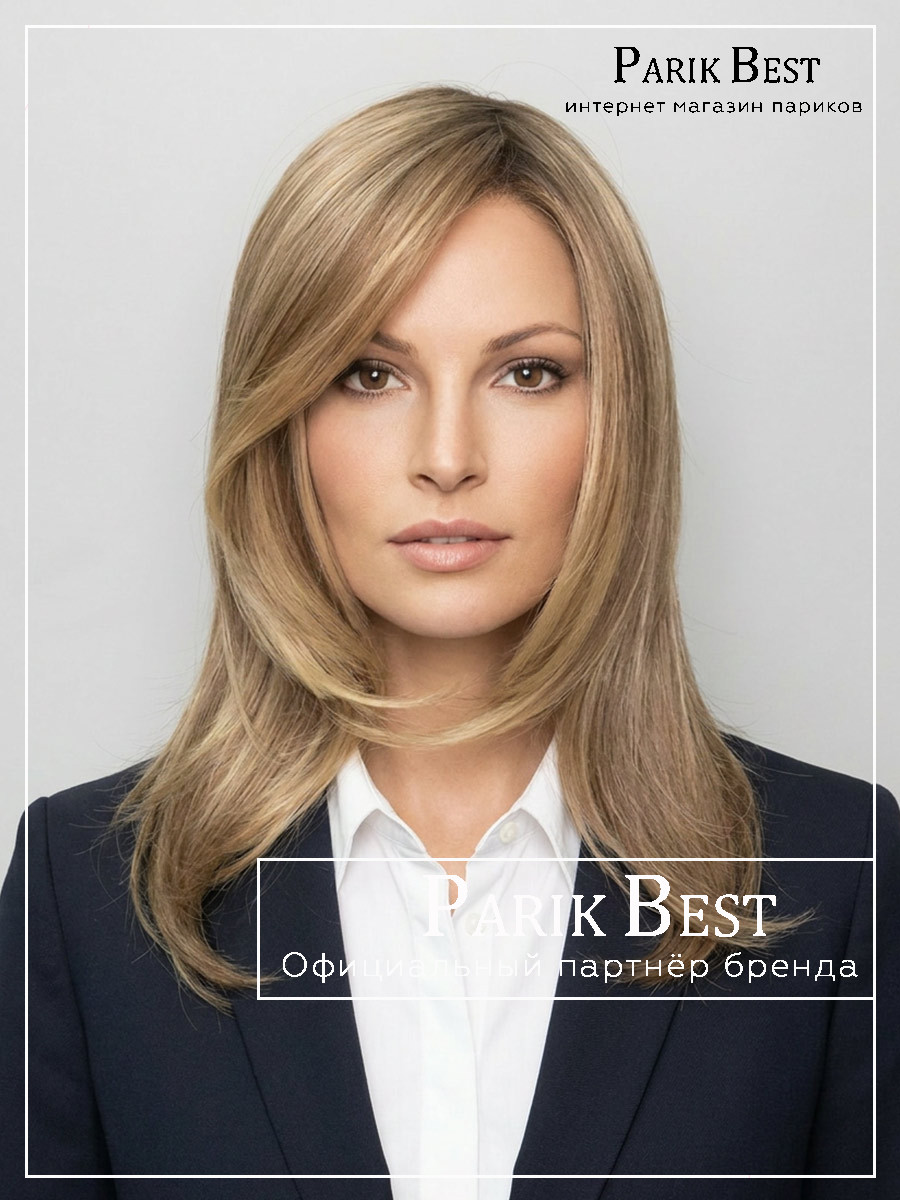 _AFFAIR-deluxe-light-bernstein-rooted-01