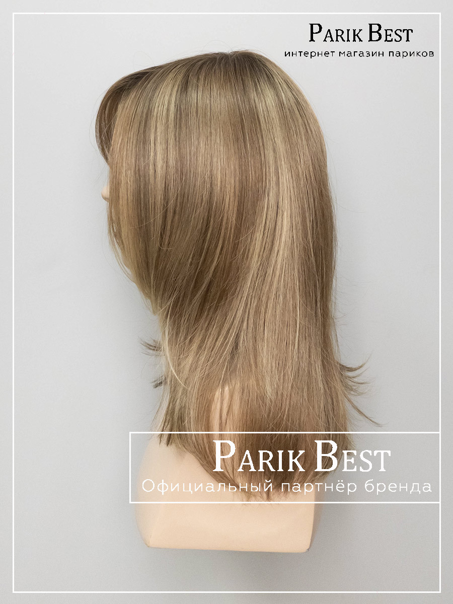 AFFAIR-deluxe-light-bernstein-rooted-6