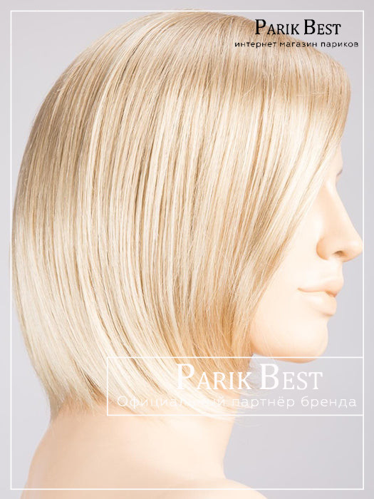 elite-light-champagne-mix_25.22.26_1024x1024