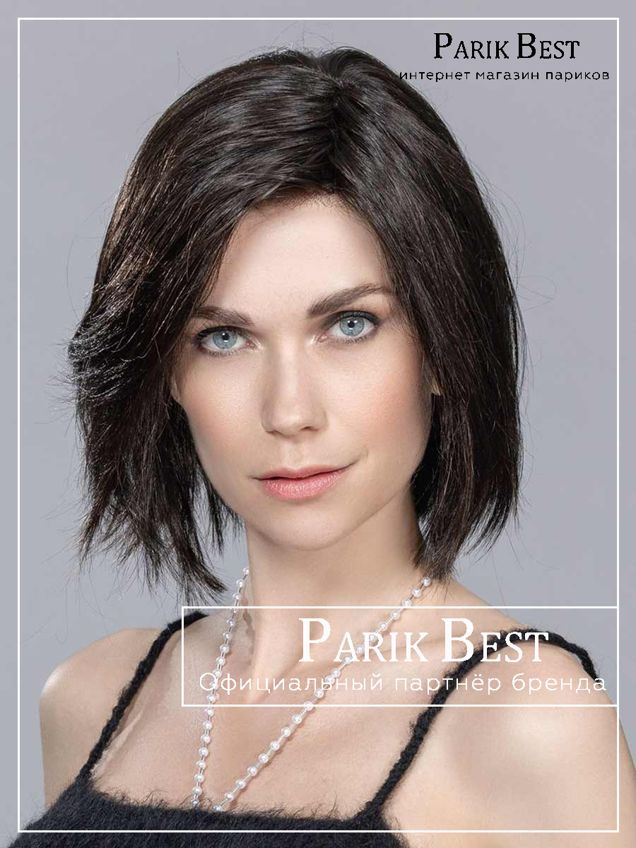 elite_mono_part_small_mono_part_2_1