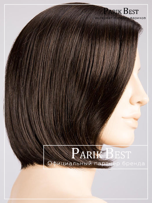 elite-espresso-mix_4.2_1_1024x1024