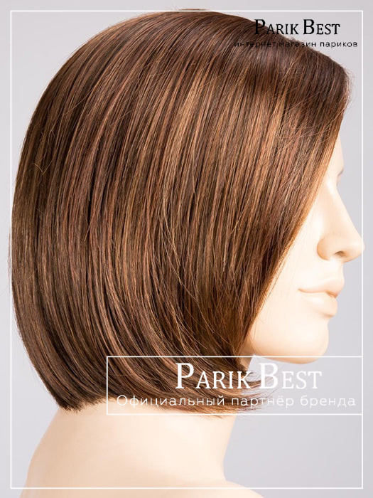 elite-hot-chocolate-mix_33.31.4_1_1024x1024