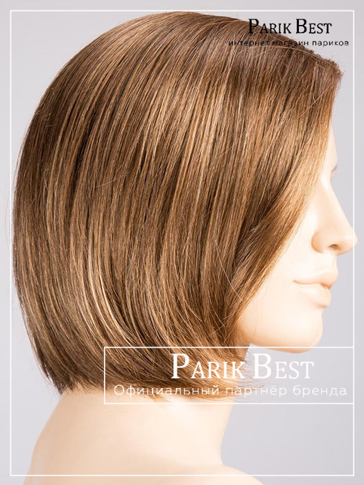 elite-mocca-mix_830.12.27_1_1024x1024 elite-mocca-mix_830.12.27_1_1024x1024