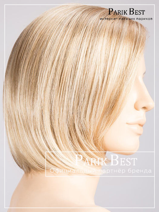 elite-champagne-mix_22.26.20_1_1024x1024