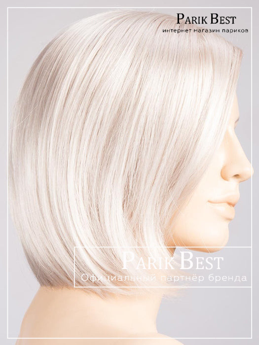 elite-silver-mix_60.101_1024x1024