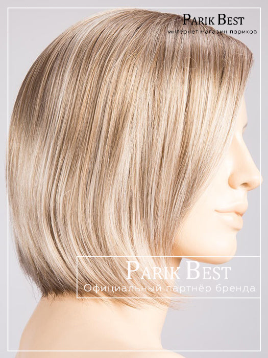 elite-pearl-rooted_101.14_1024x1024