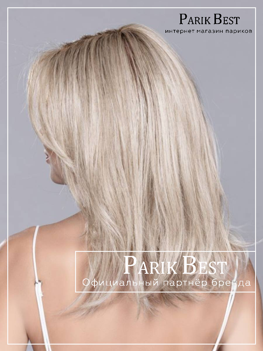 Affair-Hi-champagne-mix-4