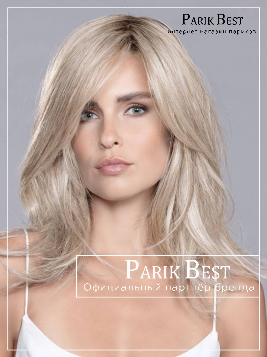 _Affair-Hi-champagne-mix